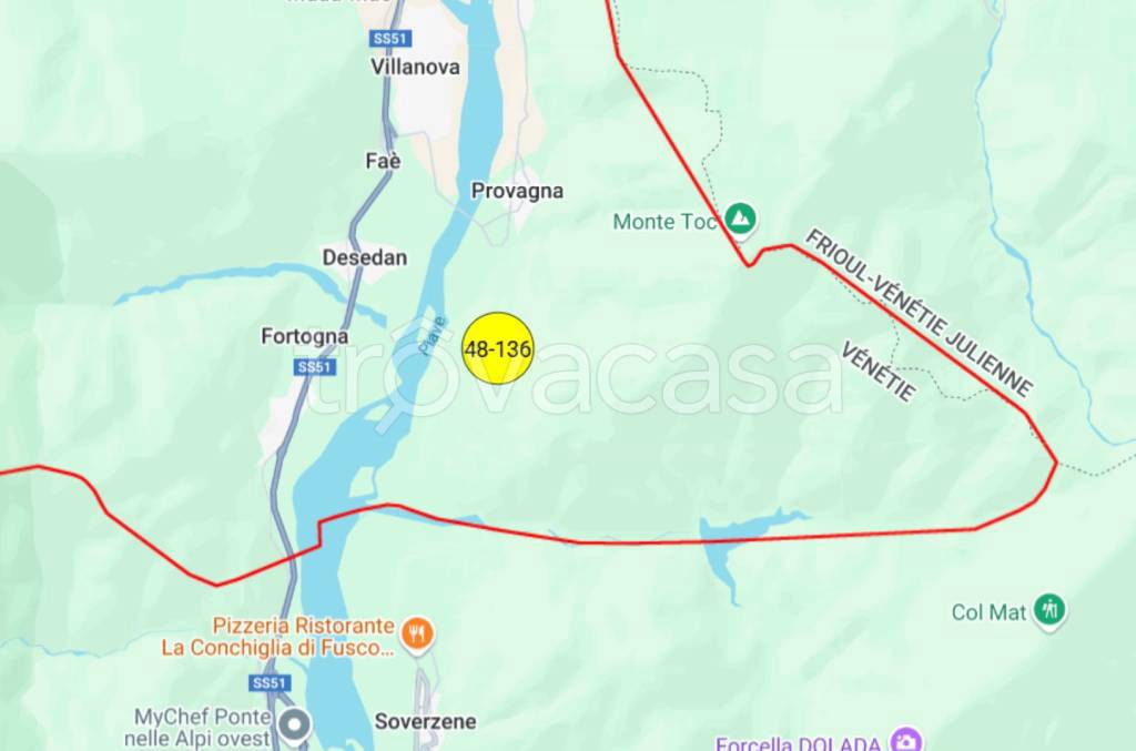 immagine annuncio 4 di 11