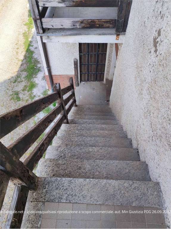 immagine annuncio 4 di 9
