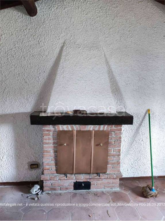 immagine annuncio 8 di 9