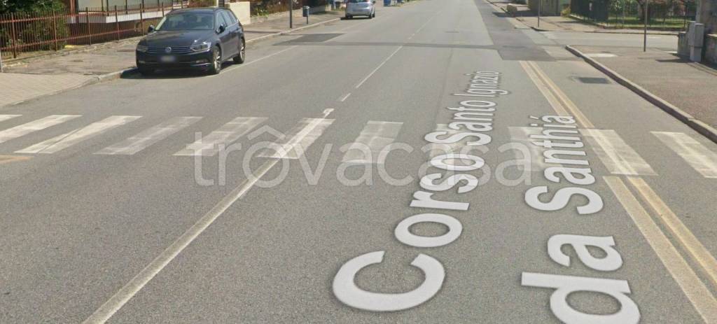 immagine annuncio 3 di 11
