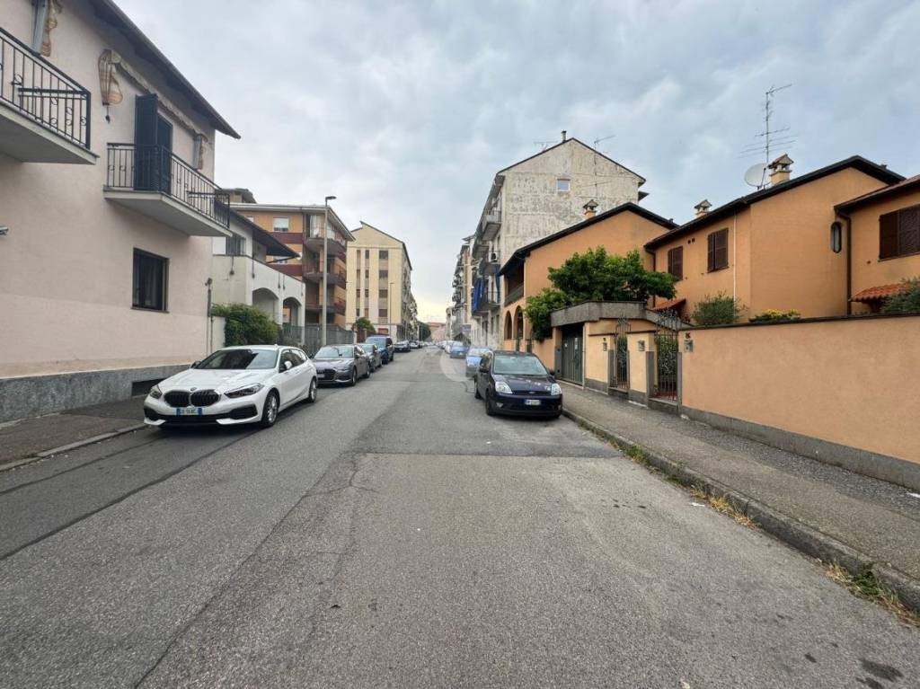 immagine annuncio 13 di 15