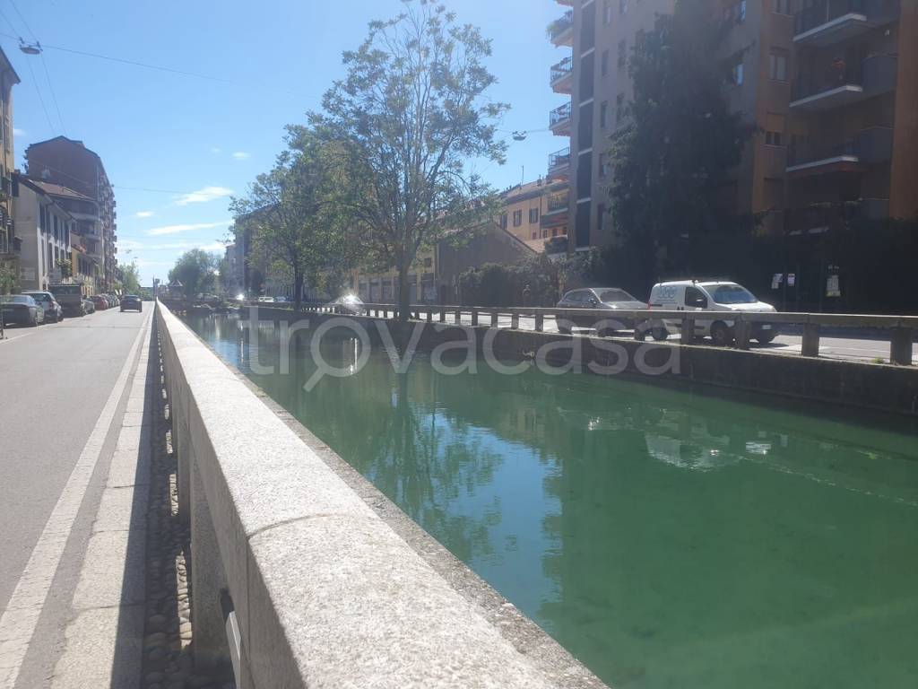immagine annuncio 10 di 12