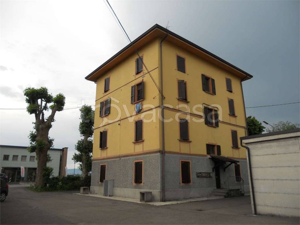 immagine annuncio 8 di 9