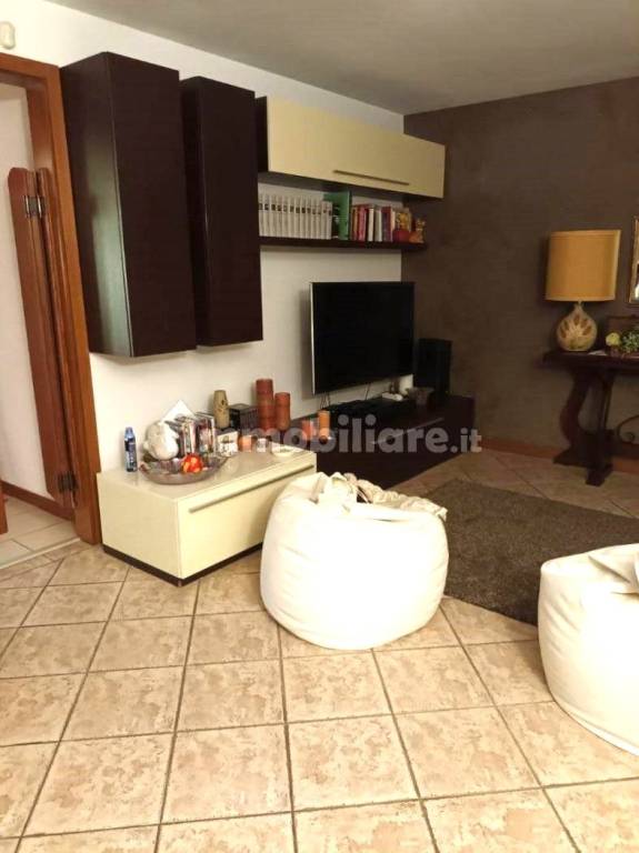 immagine annuncio 4 di 8