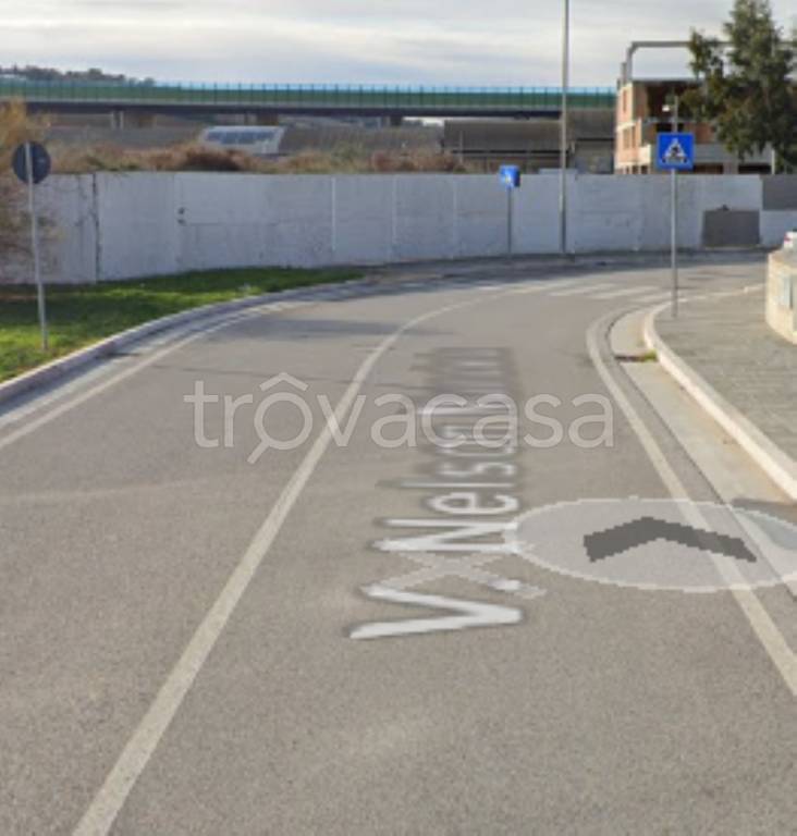 immagine annuncio 4 di 12