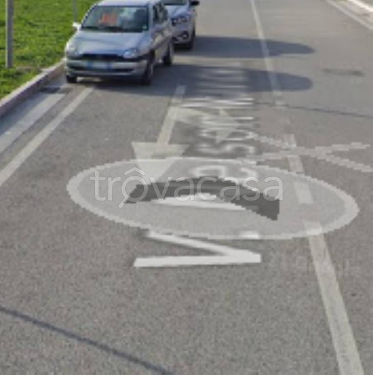 immagine annuncio 7 di 12