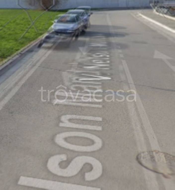 immagine annuncio 9 di 12