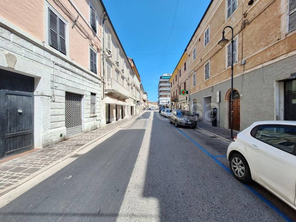 immagine annuncio 3 di 8