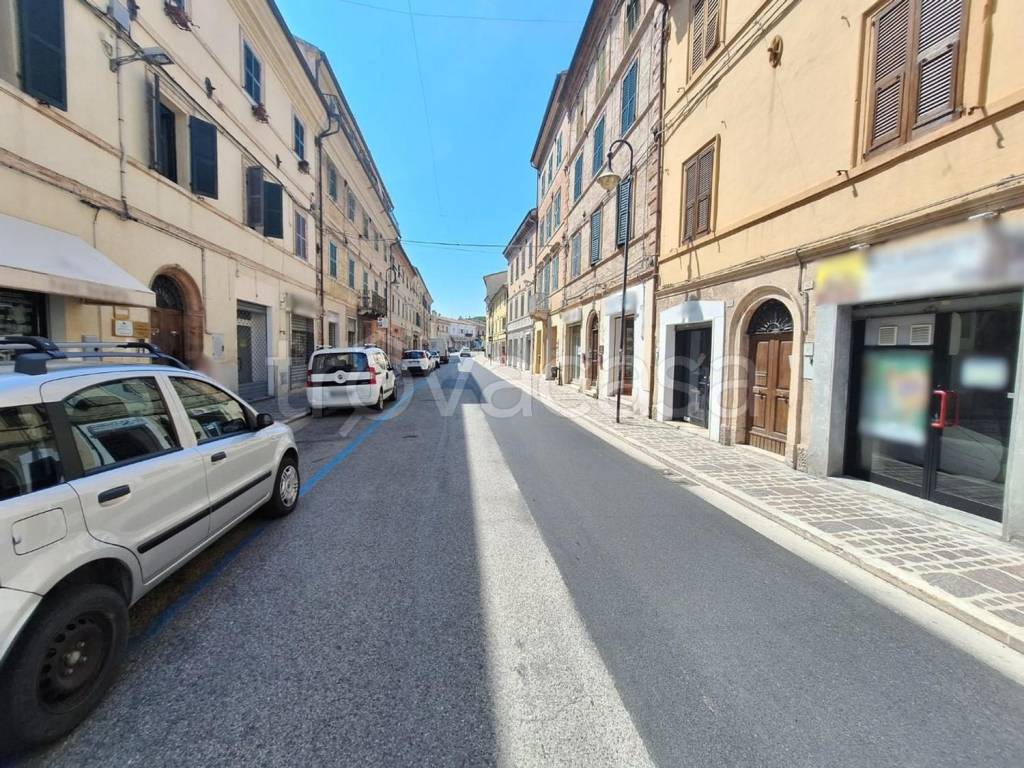 immagine annuncio 4 di 8