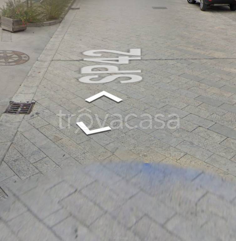 immagine annuncio 6 di 11