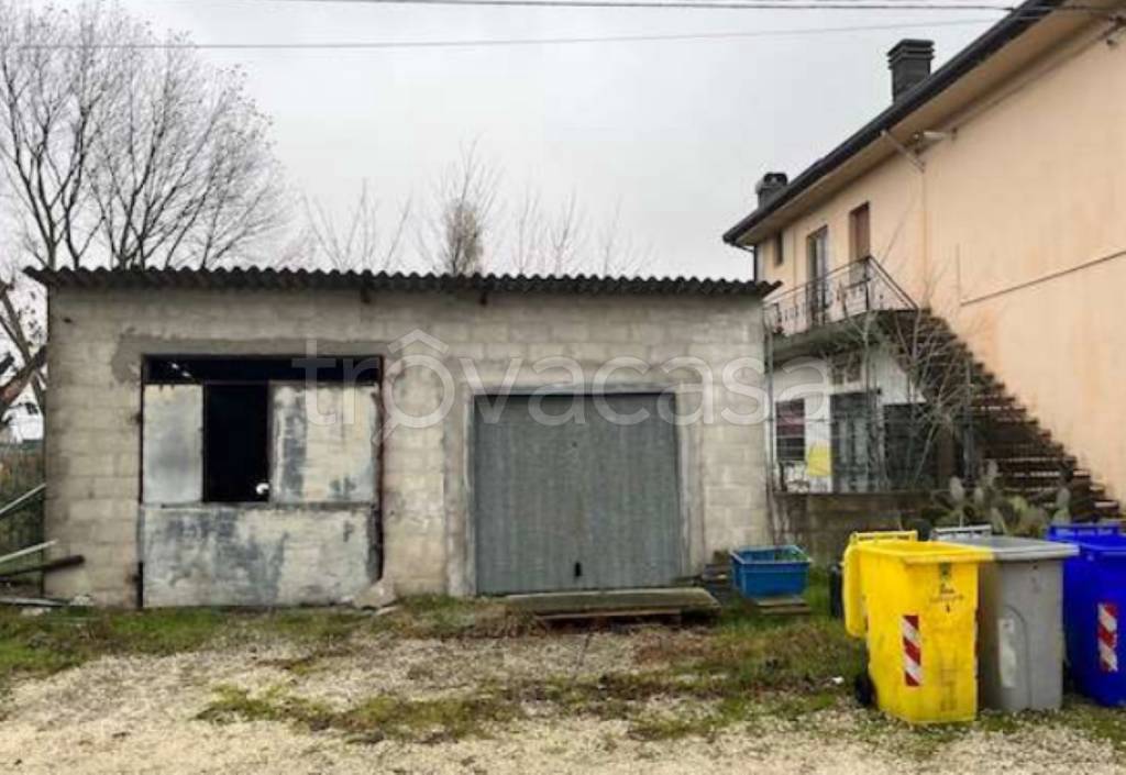 immagine annuncio 6 di 14