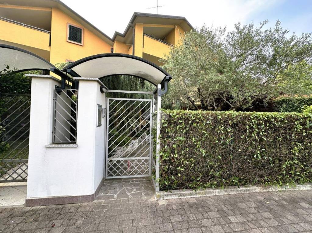 immagine annuncio 3 di 15