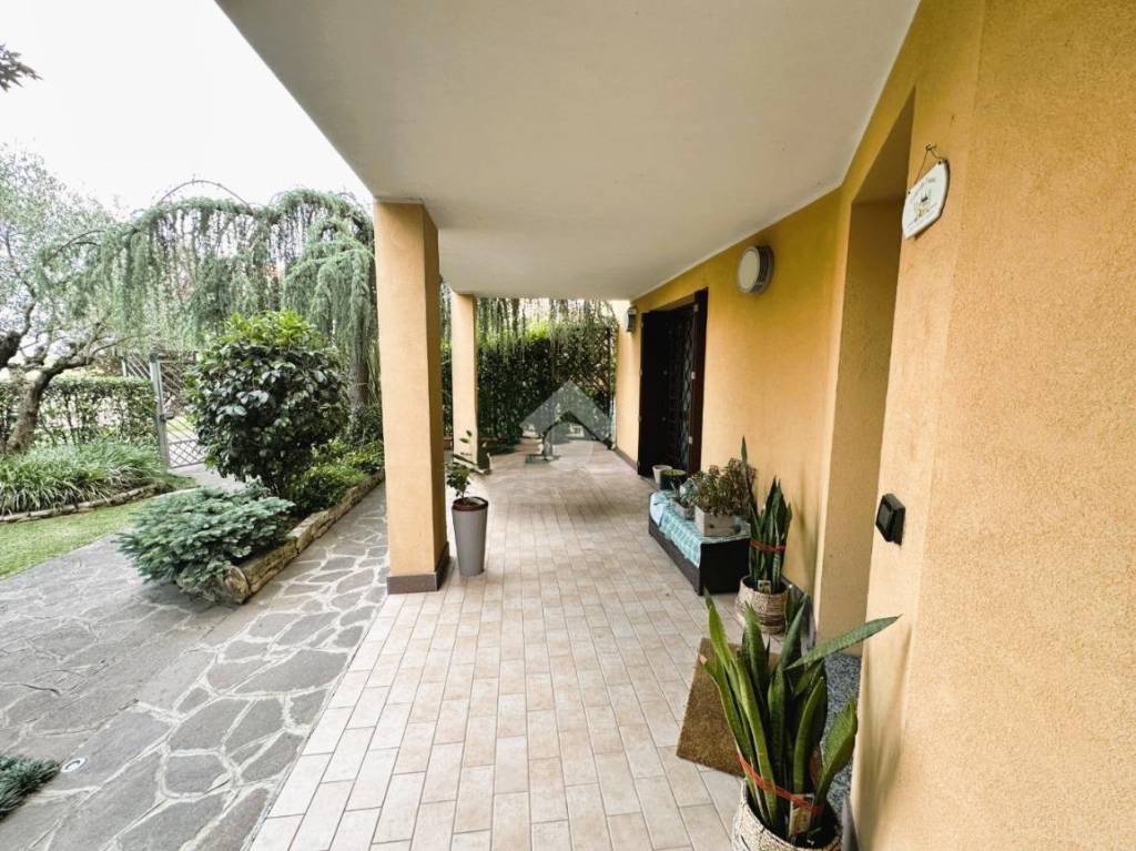 immagine annuncio 5 di 15