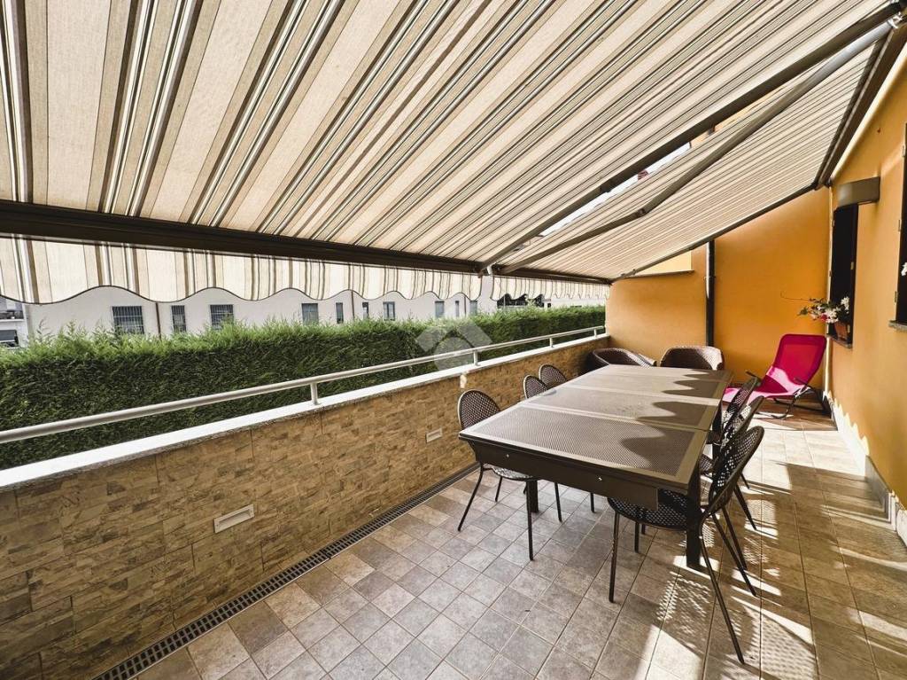 immagine annuncio 12 di 15