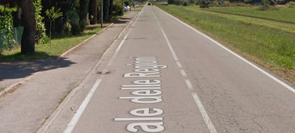 immagine annuncio 10 di 14