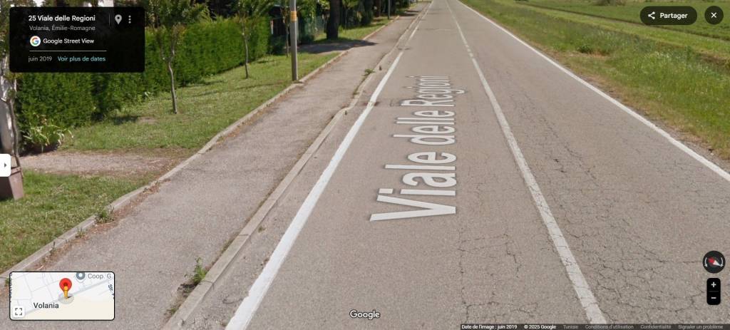 immagine annuncio 13 di 14