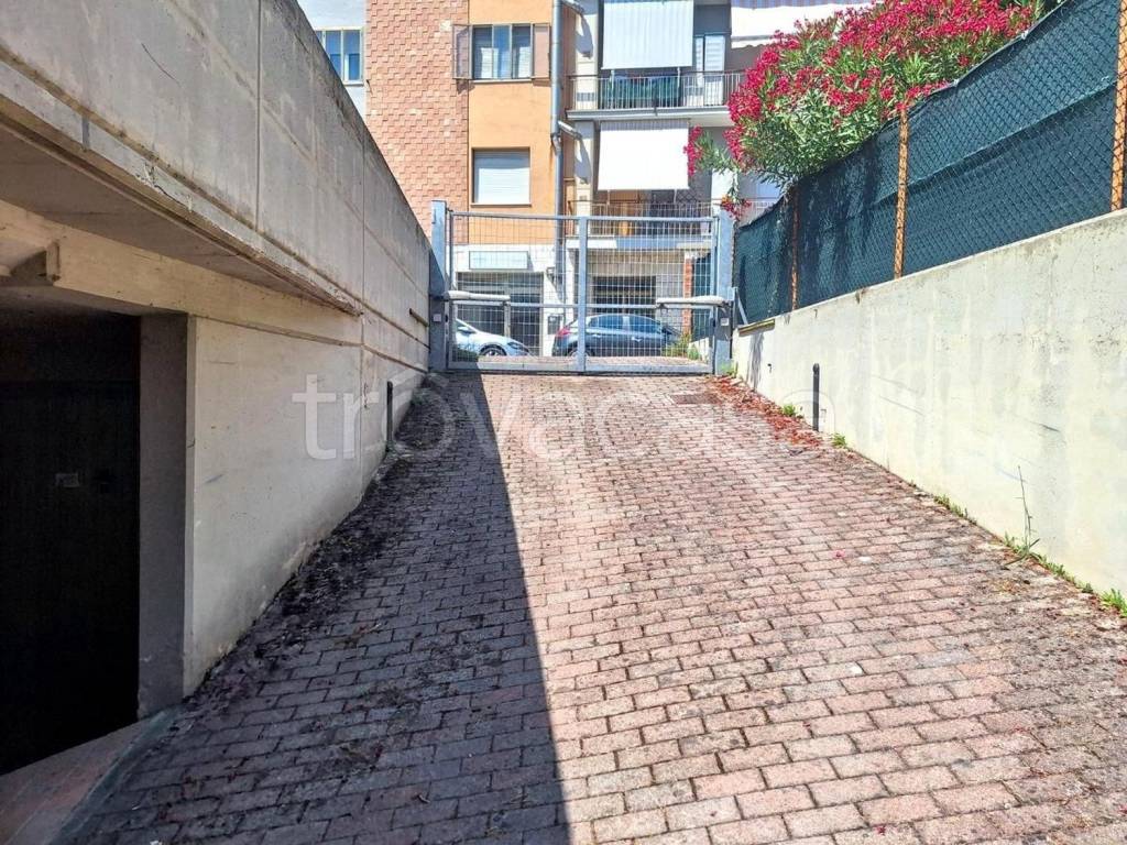 immagine annuncio 8 di 14