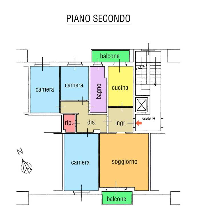 immagine annuncio 2 di 15