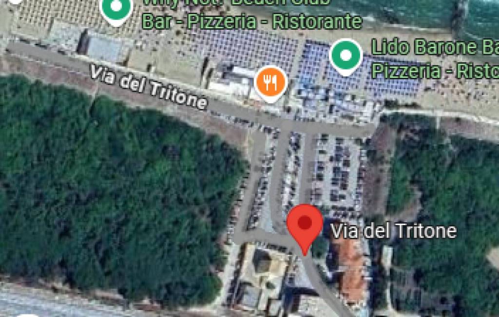 immagine annuncio 8 di 11