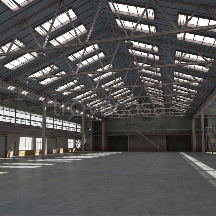 immagine annuncio 1 di 7