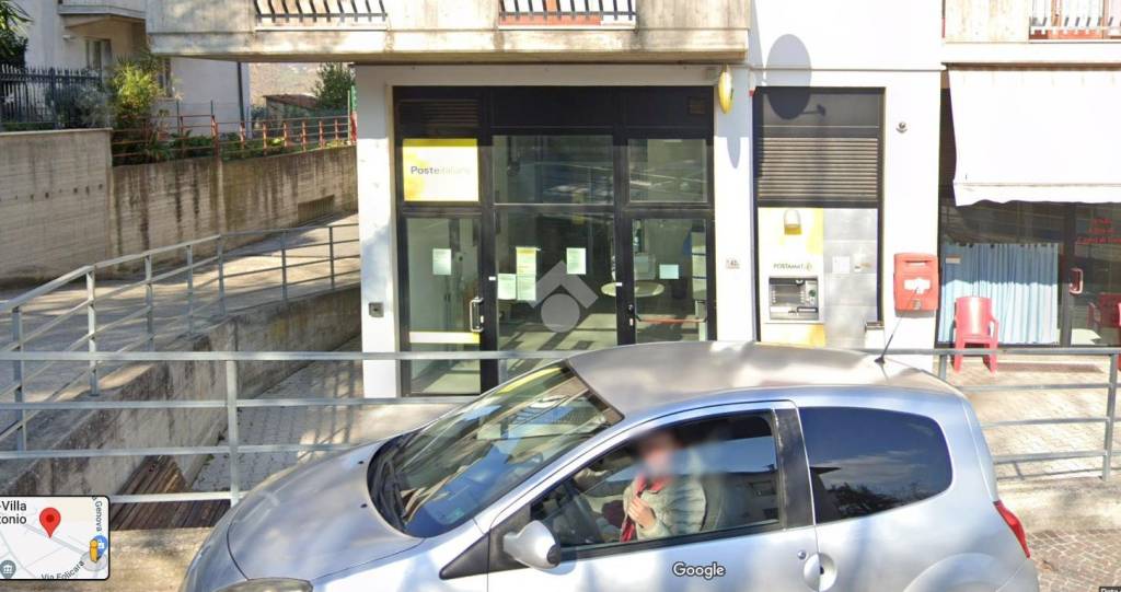immagine annuncio 2 di 3