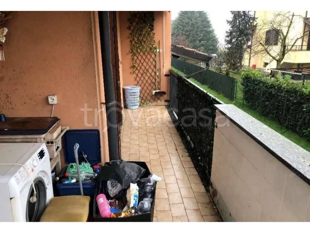 immagine annuncio 2 di 11