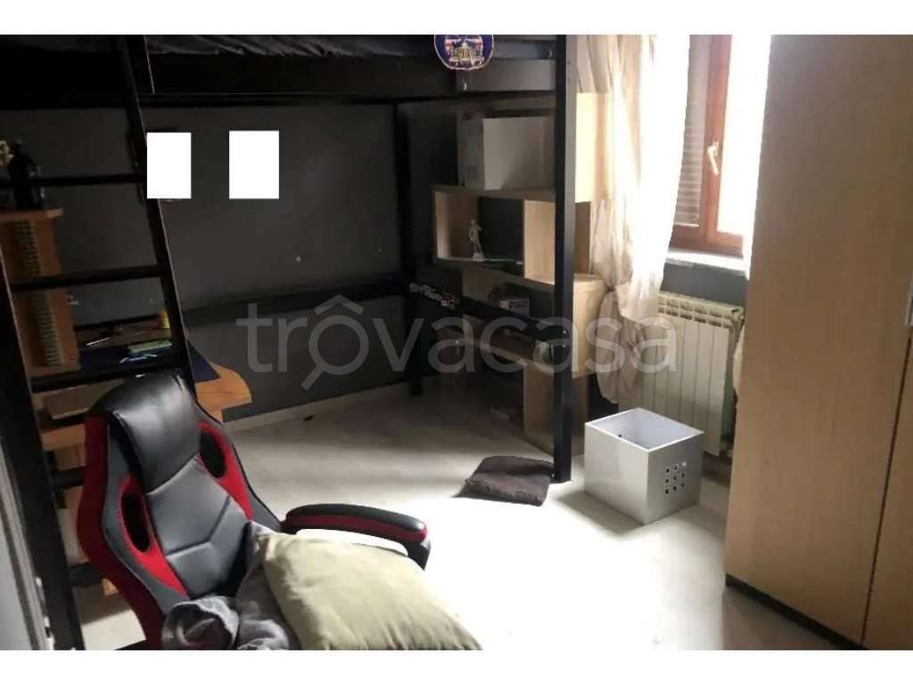 immagine annuncio 5 di 11