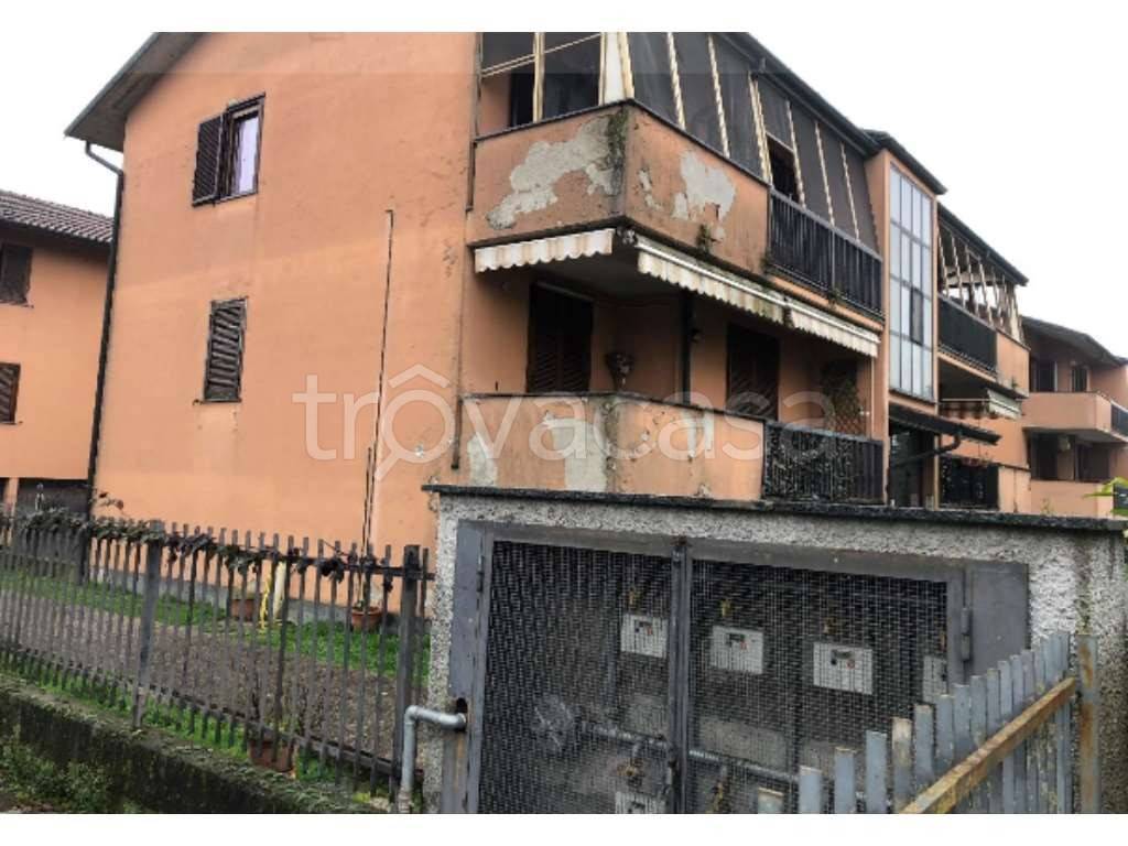 immagine annuncio 10 di 11