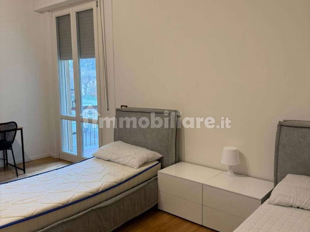 immagine annuncio 4 di 8