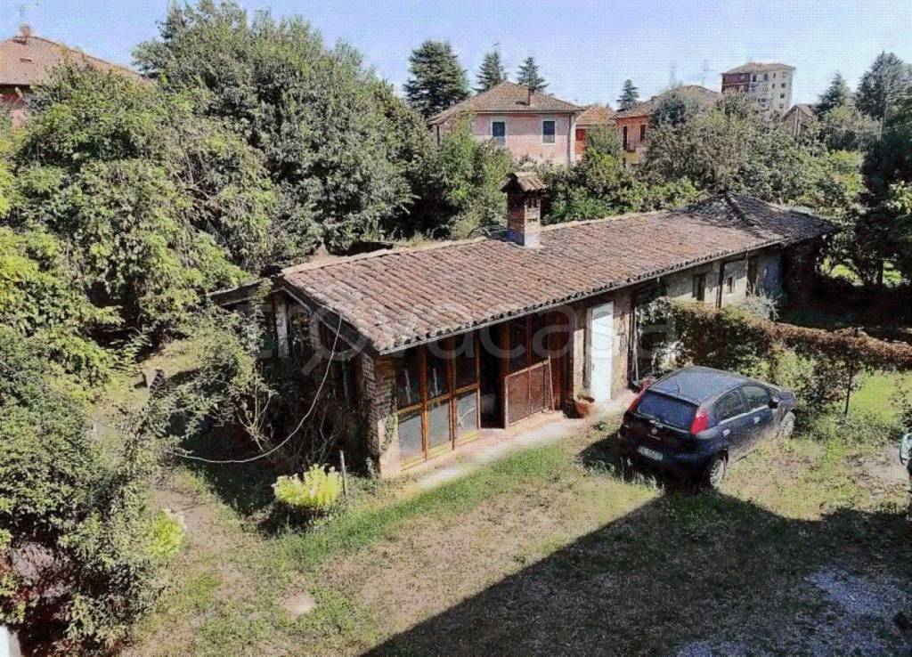immagine annuncio 10 di 11