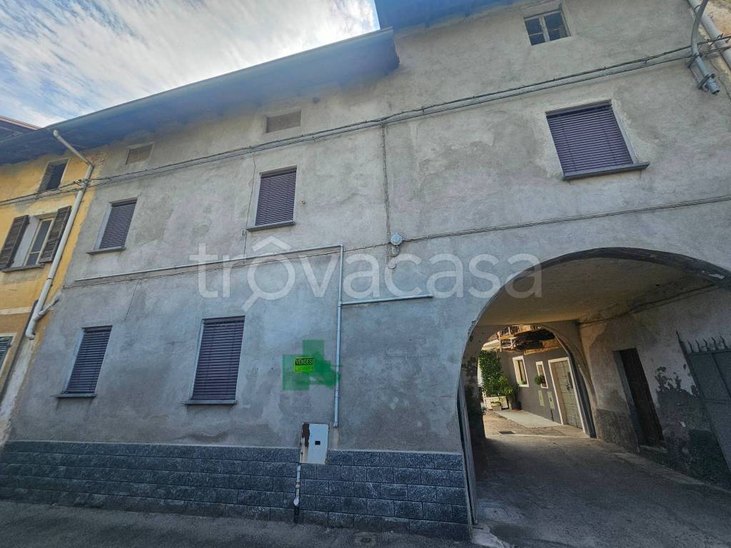 immagine annuncio 1 di 14