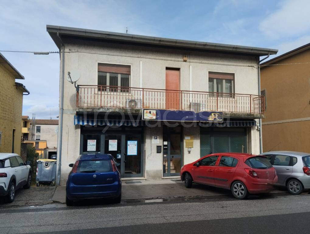 immagine annuncio 2 di 10