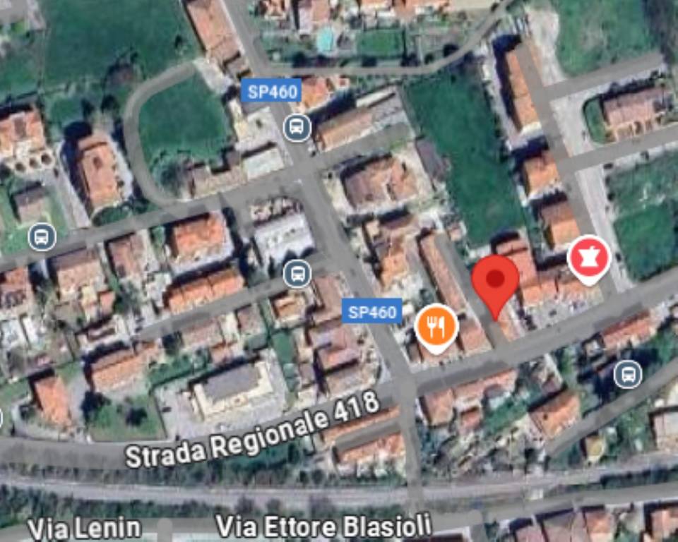 immagine annuncio 7 di 10