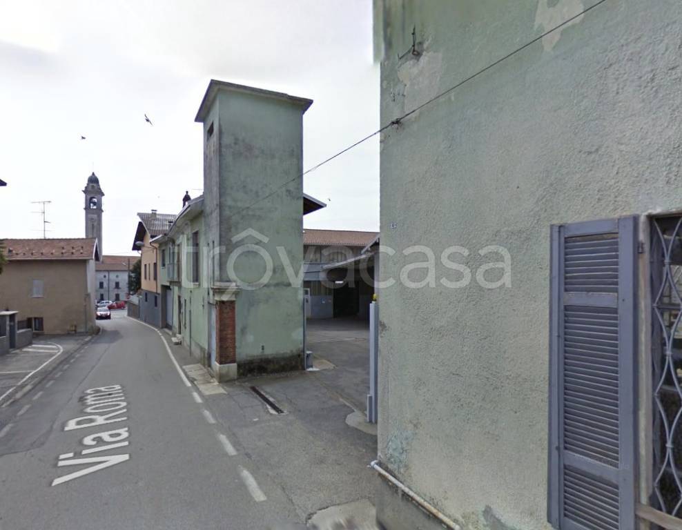 immagine annuncio 2 di 7