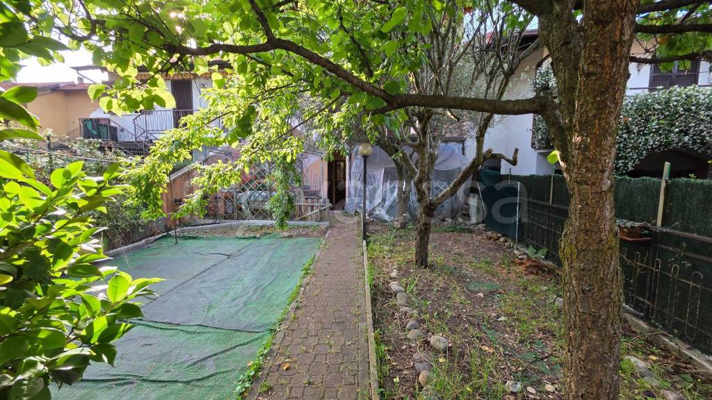 immagine annuncio 5 di 15