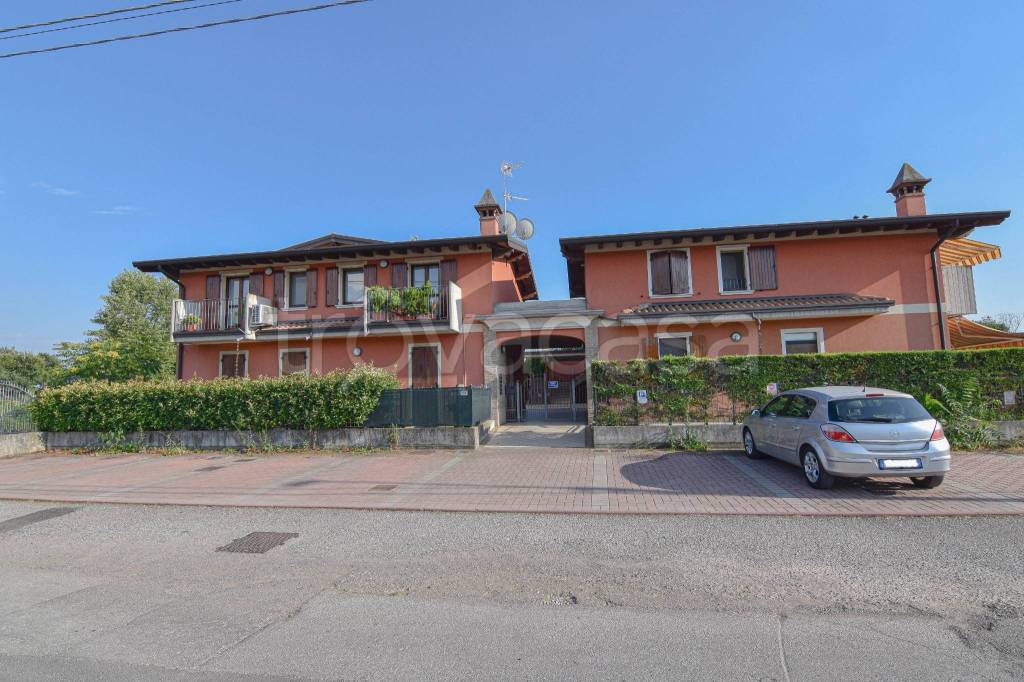 immagine annuncio 10 di 15
