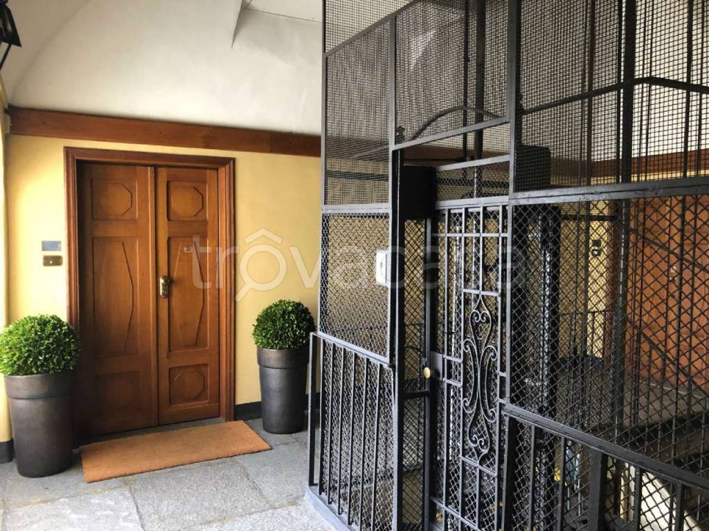 immagine annuncio 6 di 9