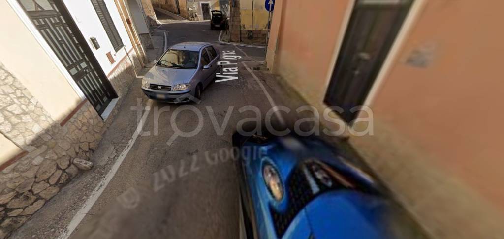 immagine annuncio 3 di 9