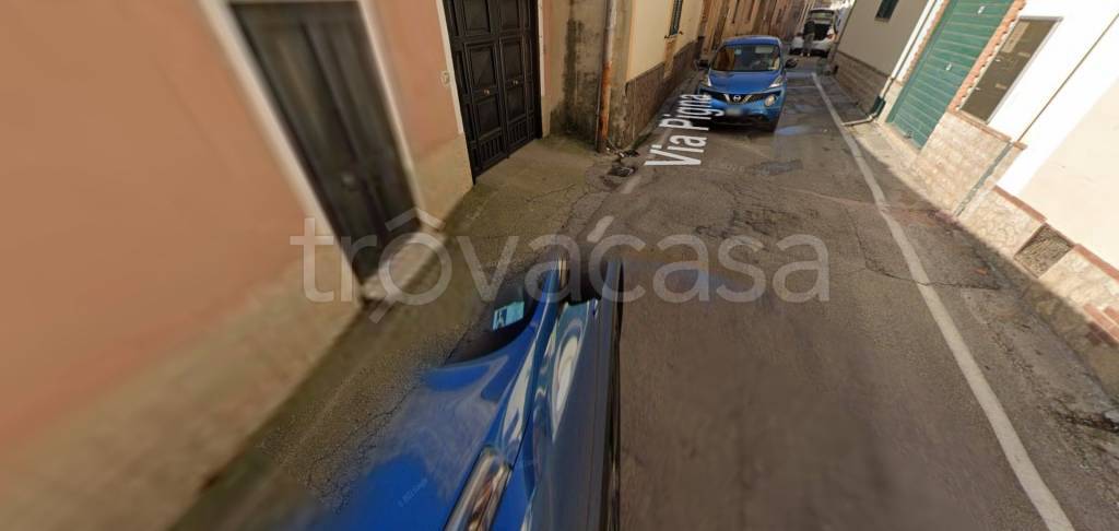 immagine annuncio 4 di 9
