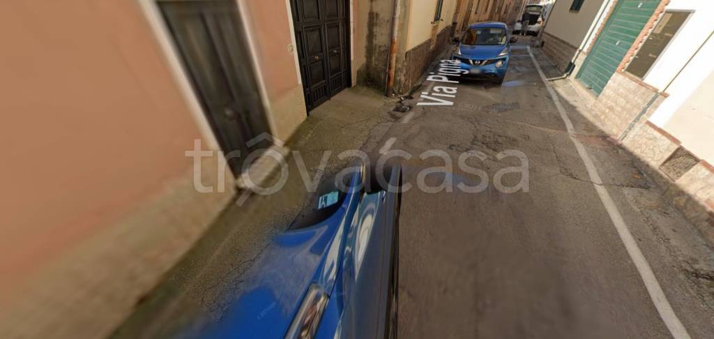 immagine annuncio 5 di 9