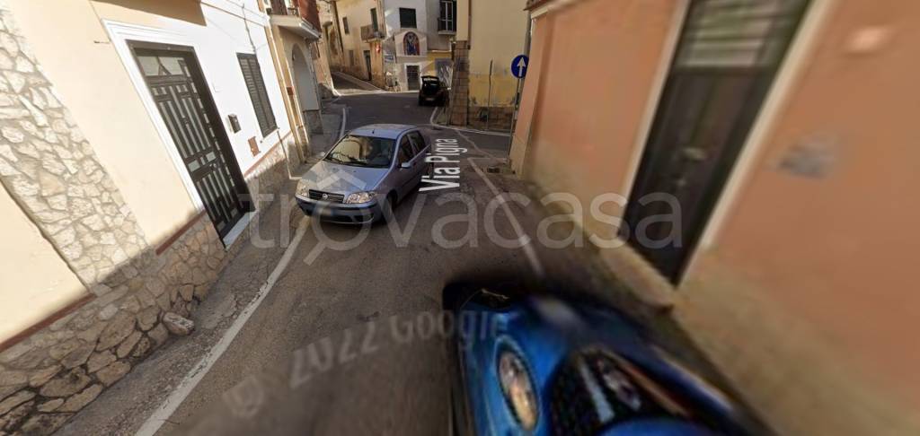 immagine annuncio 7 di 9