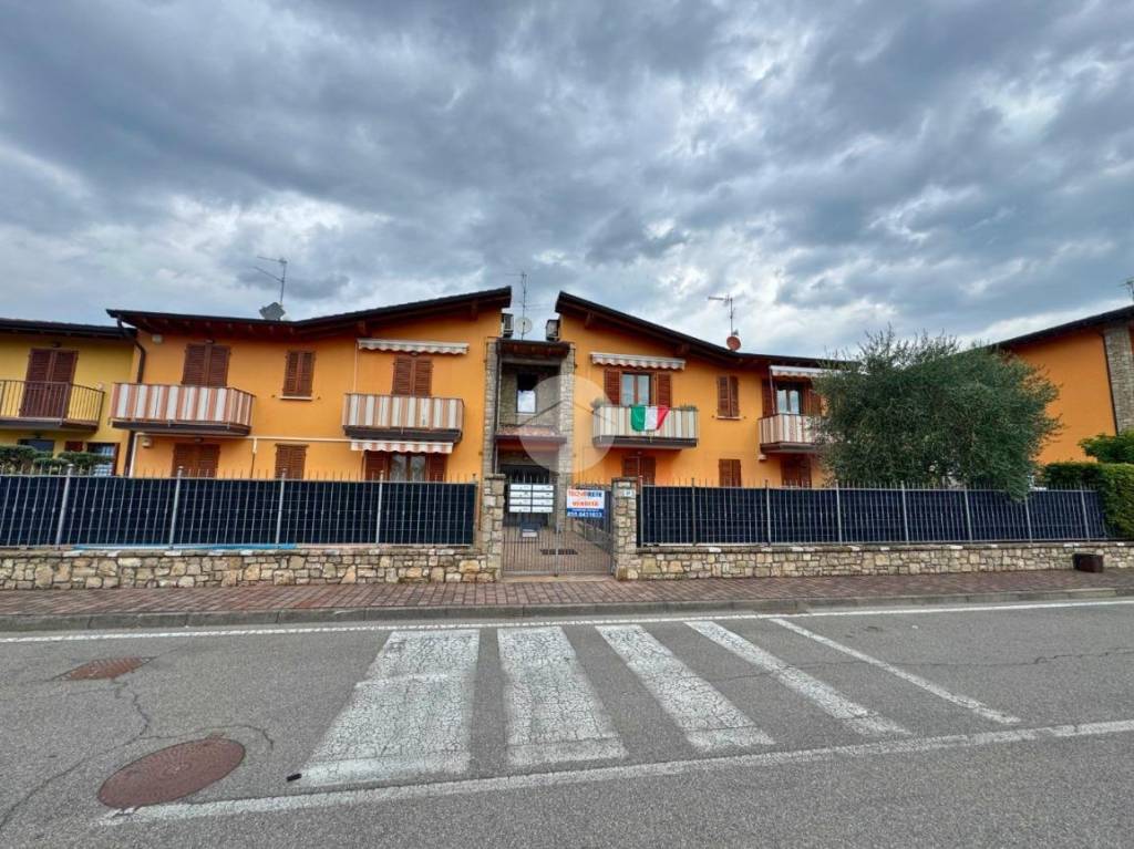 immagine annuncio 1 di 15