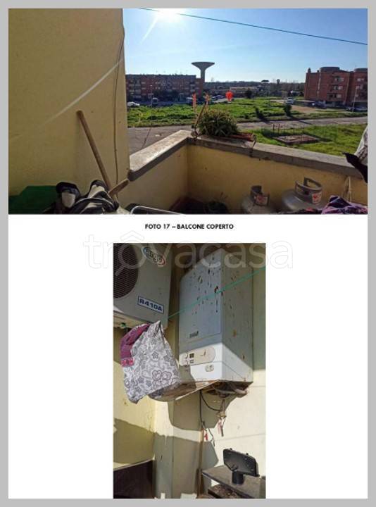 immagine annuncio 9 di 15