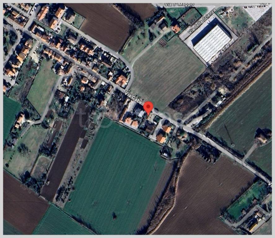 immagine annuncio 9 di 15