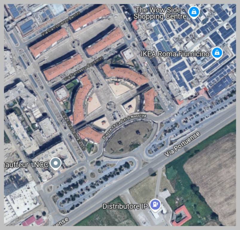 immagine annuncio 11 di 15