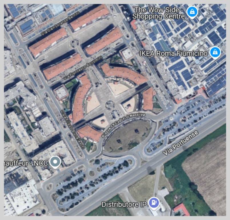 immagine annuncio 7 di 15