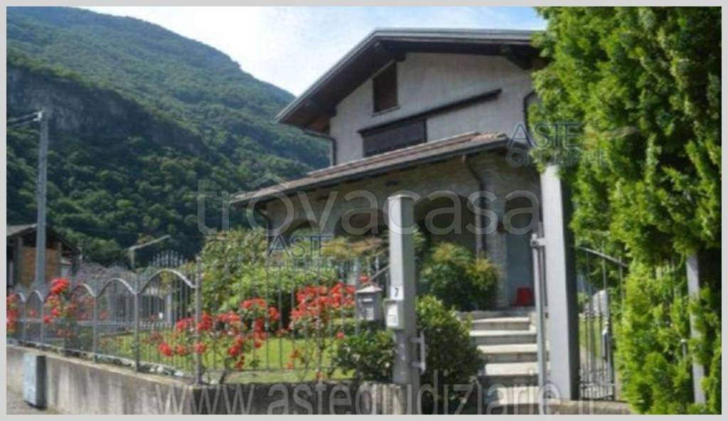 immagine annuncio 7 di 15