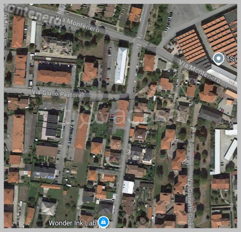 immagine annuncio 10 di 15