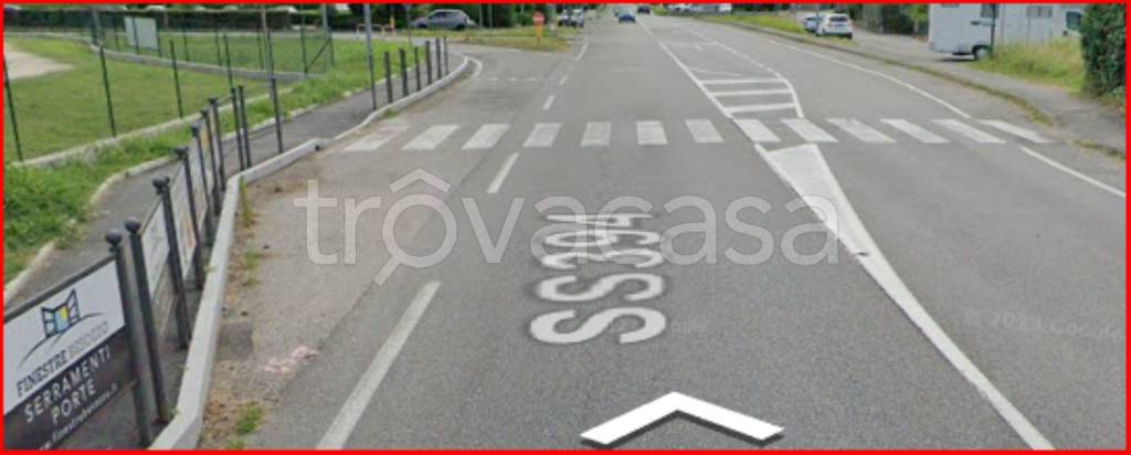 immagine annuncio 3 di 12