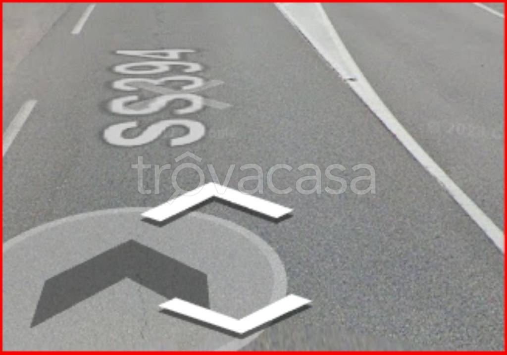 immagine annuncio 4 di 12
